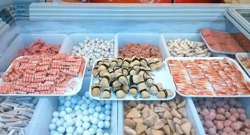 江苏绿海果业有限公司，一家怎样的企业？