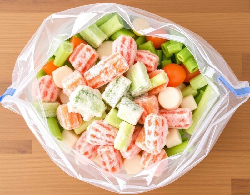 如何为食品公司打造一个吸引人的网站？——源码选择篇