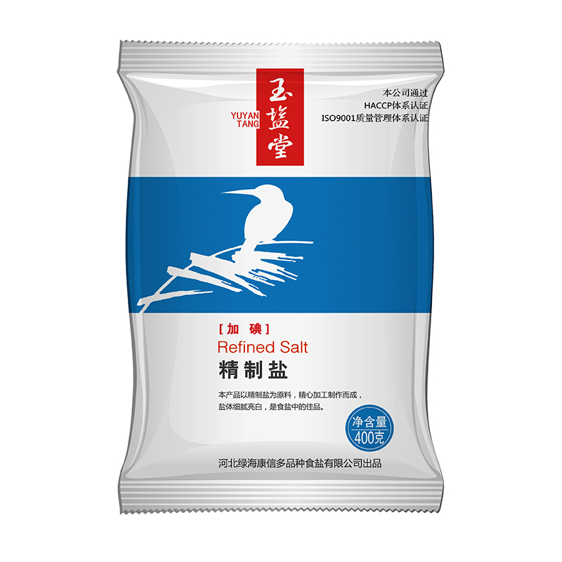 江苏绿海果业有限公司：行业领先之道